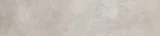 I.Mat Rule 8×32 Field Tile Matte Rectified I.Mat Rule 8×32 Field Tile Matte Rectified