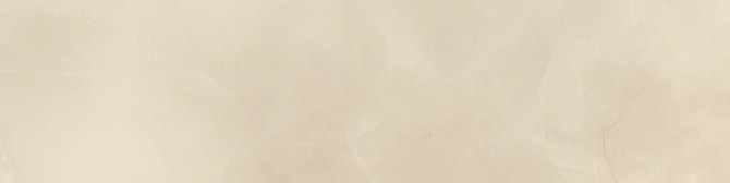 Cosmix Mars 6×24 Field Tile Rectified