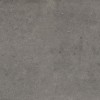 Gallery Dark Gray 24×24 Field Tile Light Polished Rectified