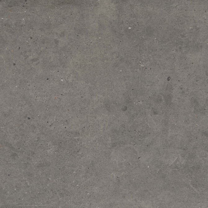 Gallery Dark Gray 24×24 Field Tile Light Polished Rectified