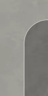 Join Levity / Plume 6×12 Arcade 02 Decorative Tile Soft