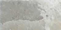 Rock Salt Maui Green 24×47 Field Tile Polished Rectified