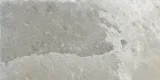Rock Salt Maui Green 24×47 Field Tile Polished Rectified