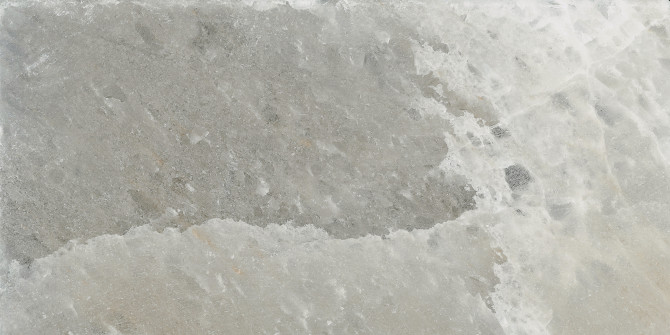 Rock Salt Maui Green 24×47 Field Tile Polished Rectified