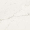 Classentino Marble Palazzo White 24×24 Field Tile Polished Rectified