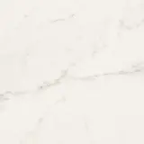 Classentino Marble Palazzo White 24X24 Field Tile Matte Rectified