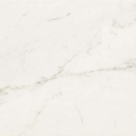 Classentino Marble Palazzo White 24X24 Field Tile Matte Rectified