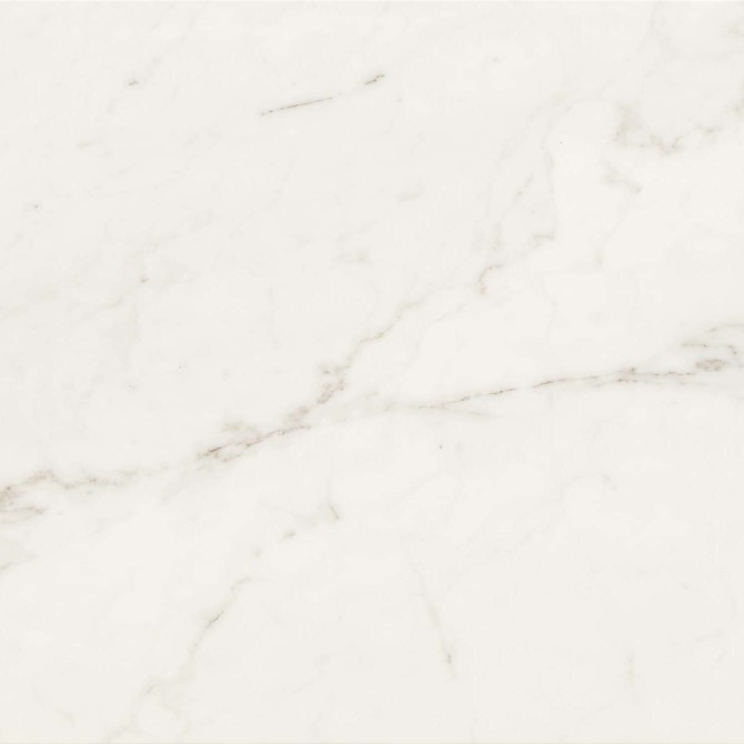 Classentino Marble Palazzo White 24×24 Field Tile Polished Rectified
