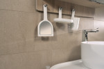 Arenaria Beige 12x24