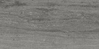 Miller Vein-Cut Coal 12×24 Field Tile Rectified