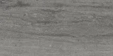 Miller Vein-Cut Coal 12×24 Field Tile Rectified