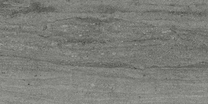 Miller Vein-Cut Coal 12×24 Field Tile Rectified