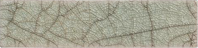 Euphoria After Midnight 2X8 FIELD TILE