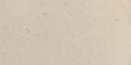 Tuscany Ivory 8×16 Field Tile Matte
