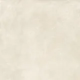 Buildtech/2.0 Build_White Ce 32×32 Field Tile Soft Rectified