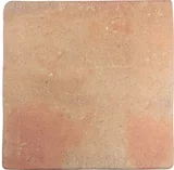 Roots Cotto 4×4 Field Tile Matte