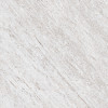 Quartz White 24×24 Exterior Field Tile Matte Rectified