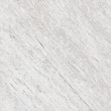 Quartz White 24×24 Exterior Field Tile Matte Rectified