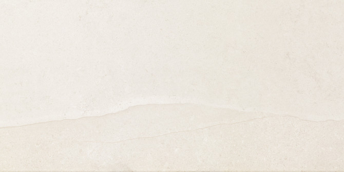 Pictured Rocks White 12×24 Field Tile Matte Rectified