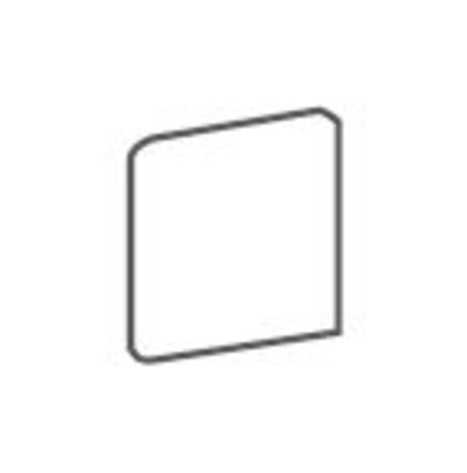 Color Variation Image