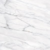 Classic Carrara 18X18 Matte