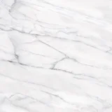 Classic Carrara 18X18 Matte