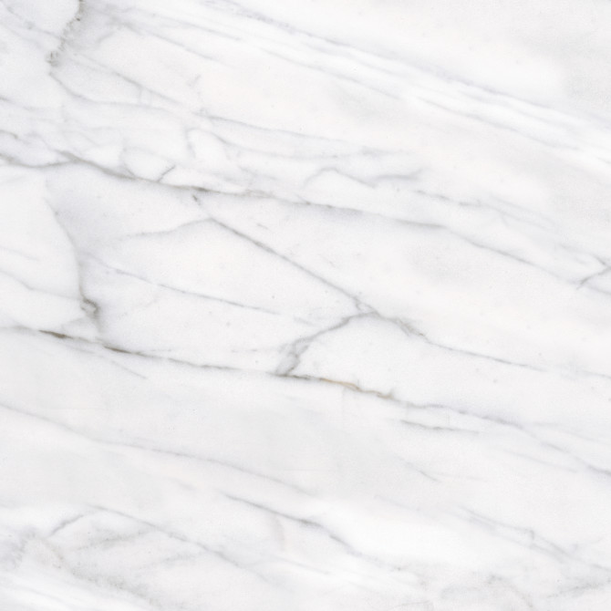 Classic Carrara 18X18 Matte