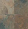 Stone Source California Gold 12×12 Field Tile