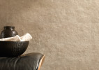 Lims Beige 16x32 Matte