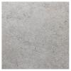 Stone Porto 12×12 Field Tile