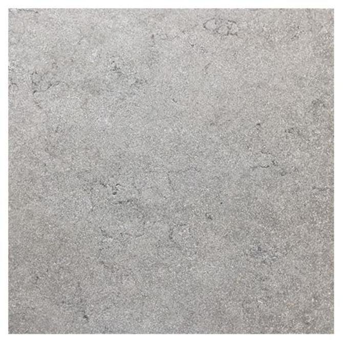 Stone Porto 12×12 Field Tile
