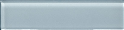 Glass Essentials Stratos 2×8 Field Tile Glossy