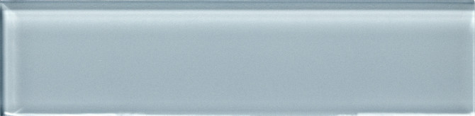 Glass Essentials Stratos 2×8 Field Tile Glossy