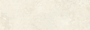 Miller Cross-Cut Ivory 32×96 Pre-Fab 12mm Slab Matte
