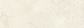 Miller Cross-Cut Ivory 32×96 Pre-Fab 12mm Slab Matte