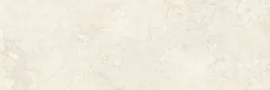Miller Cross-Cut Ivory 32×96 Pre-Fab 12mm Slab Matte