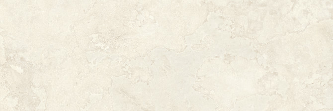 Miller Cross-Cut Ivory 32×96 Pre-Fab 12mm Slab Matte