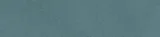 Cove Terra Denim 3×12 Field Tile