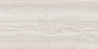 Lith Legacy White 12×24 Field Tile Chiseled Rectified