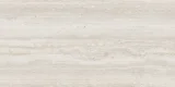 Lith Legacy White 12×24 Field Tile Chiseled Rectified