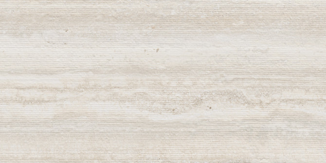 Lith Legacy White 12×24 Field Tile Chiseled Rectified