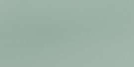 Classics Tide Sage 4×8 Field Tile Gloss