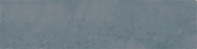 Zellige Neo Cielo 3×12 Field Tile Glossy