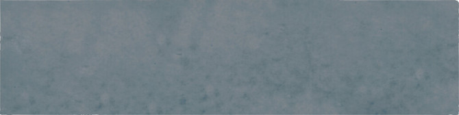 Zellige Neo Cielo 3×12 Field Tile Glossy