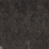 Concert Black 5×16 Field Tile Matte Rectified