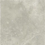 Iconica 23×23 Rustic Decorative Tile Matte Iconica 23×23 Rustic Decorative Tile Matte