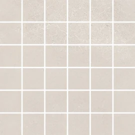 Gubi Light 2×2 Mosaic Matte