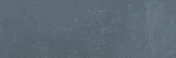 Color Blox 2.0 Blue Suede Shoes 4×12 Field Tile