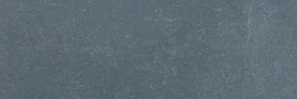 Color Blox 2.0 Blue Suede Shoes 4×12 Field Tile