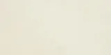 Color Blox 2.0 Cotton Sheets 12×24 Field Tile
